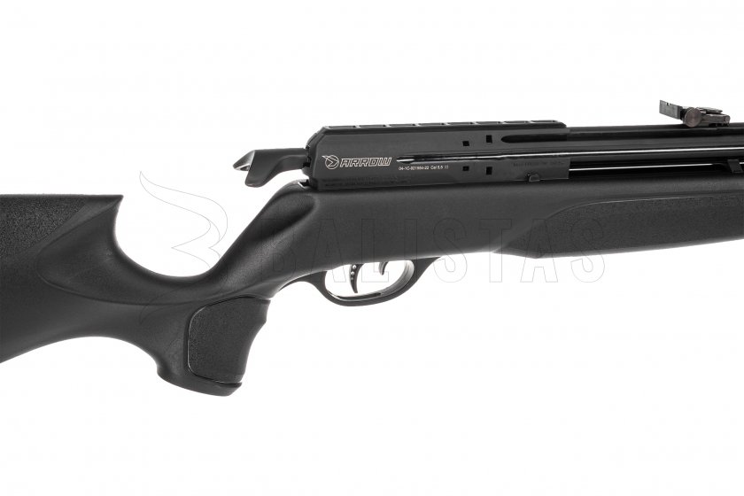 Carabina ad aria compressa Gamo Arrow 5,5mm - 24J