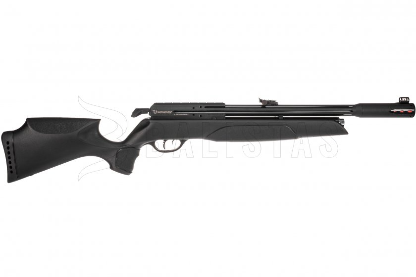 Carabina ad aria compressa Gamo Arrow 5,5mm - 24J