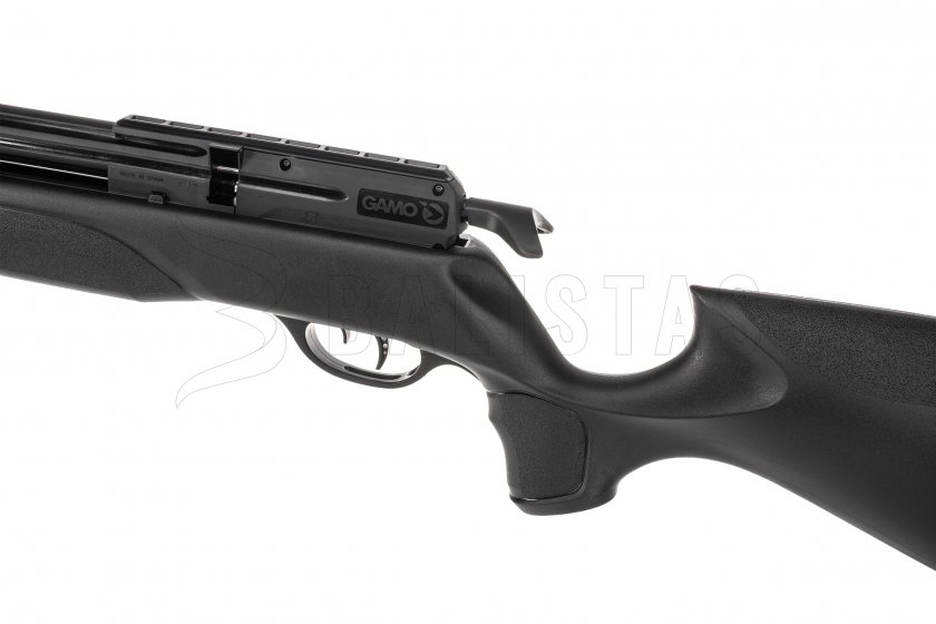 Carabina ad aria compressa Gamo Arrow 5,5mm - 24J