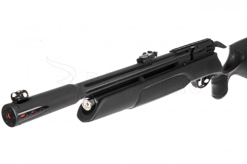 Carabina ad aria compressa Gamo Arrow 5,5mm - 24J