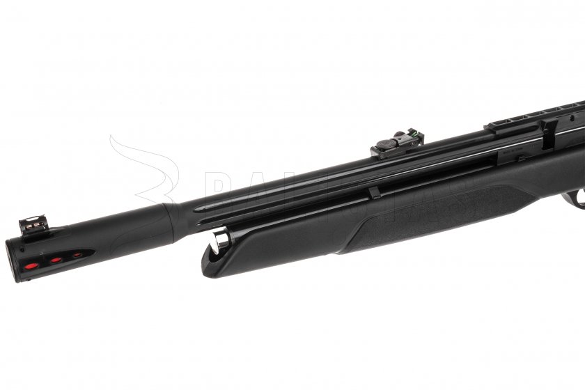Carabina ad aria compressa Gamo Arrow 5,5mm - 24J