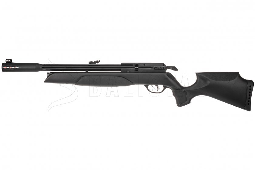 Carabina ad aria compressa Gamo Arrow 5,5mm - 24J