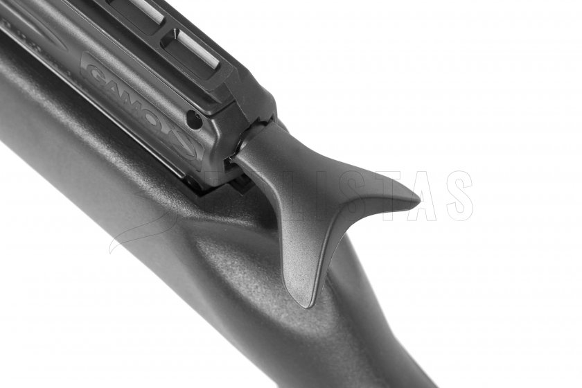 Carabina ad aria compressa Gamo Arrow 5,5mm - 24J