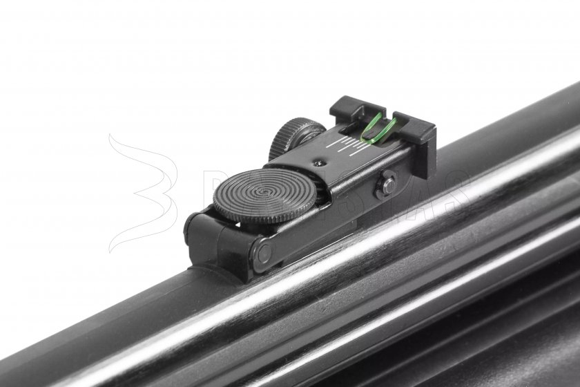 Carabina ad aria compressa Gamo Arrow 5,5mm - 24J