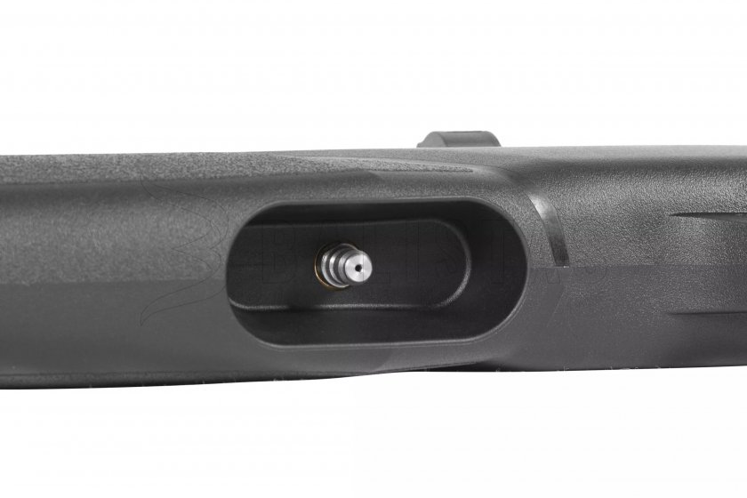 Carabina ad aria compressa Gamo Arrow 5,5mm - 24J