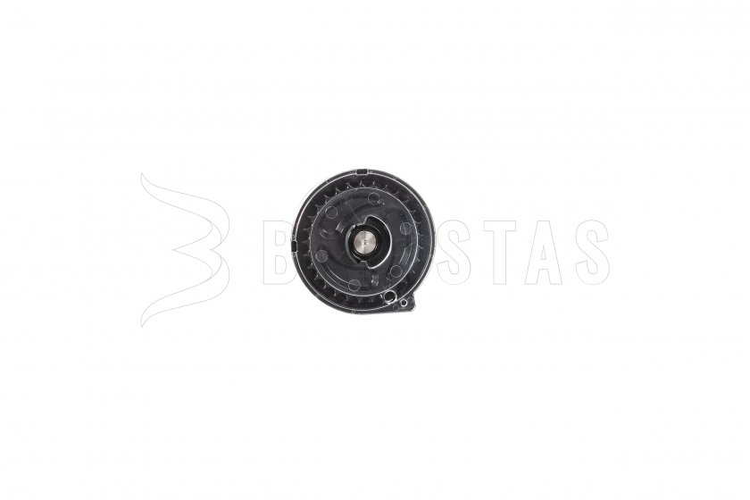 Carabina ad aria compressa FX Impact M3 Compact 5,5mm Black
