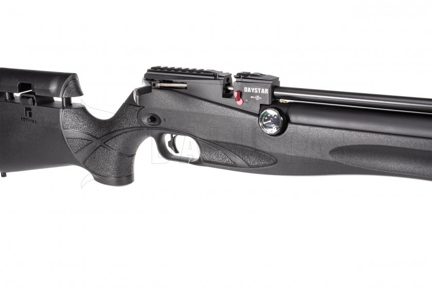 Carabina ad aria compressa Reximex Daystar S 5,5mm