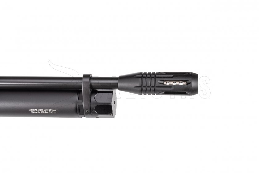Carabina ad aria compressa Reximex Daystar S 6,35mm