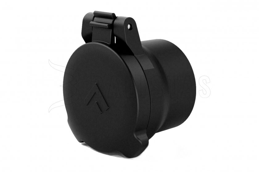 Set di tappi Arken da 56 mm