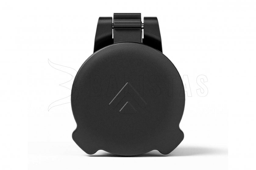 Set di tappi Arken da 56 mm