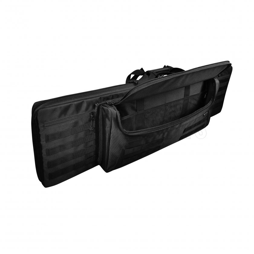 Evolution 42"/107cm 1680D Tactical Single