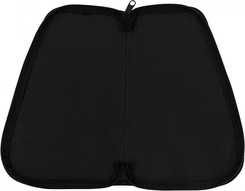 Fondina per pistola Evolution Mesquite 11 BLK