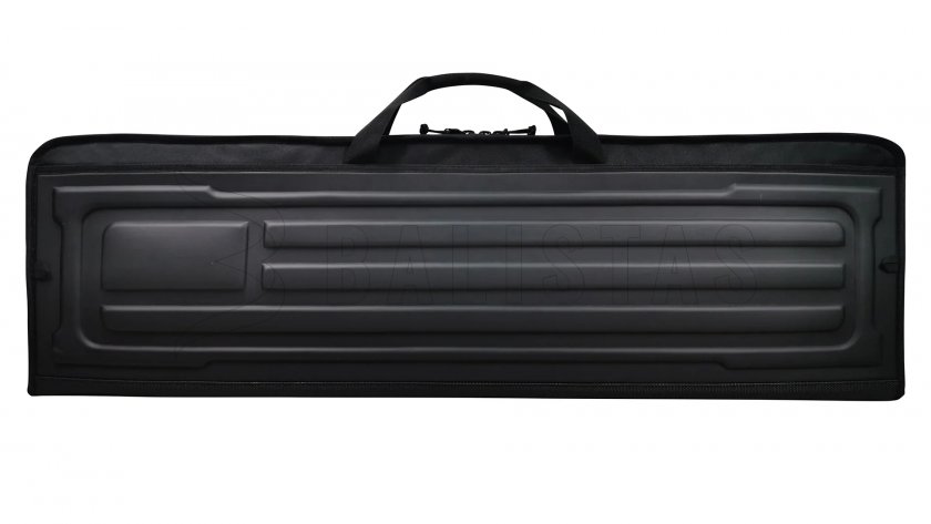 Fondina Evolution 42"/107cm EVA Tactical Single