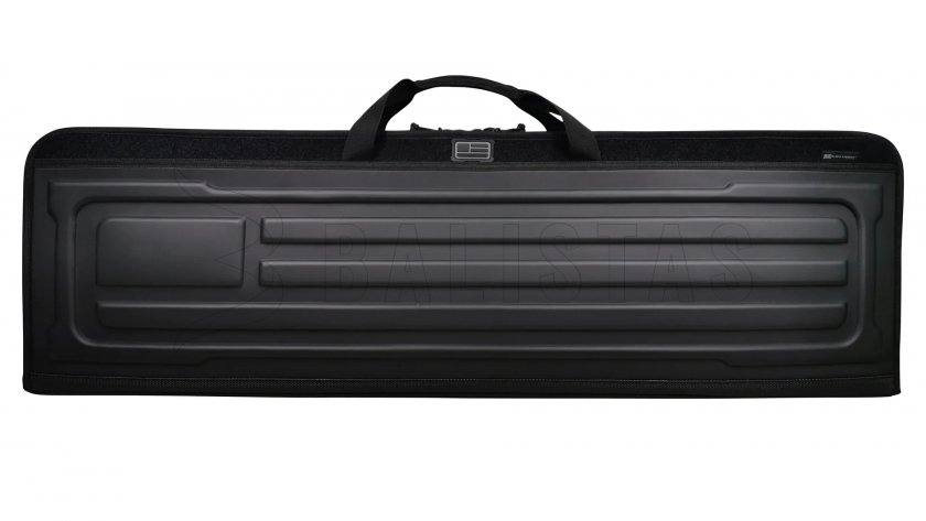 Fondina Evolution 42"/107cm EVA Tactical Single