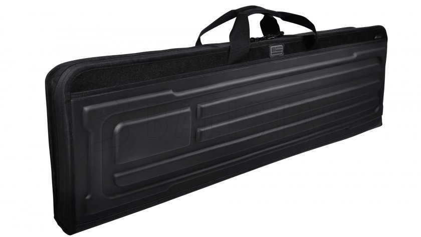 Fondina Evolution 42"/107cm EVA Tactical Single