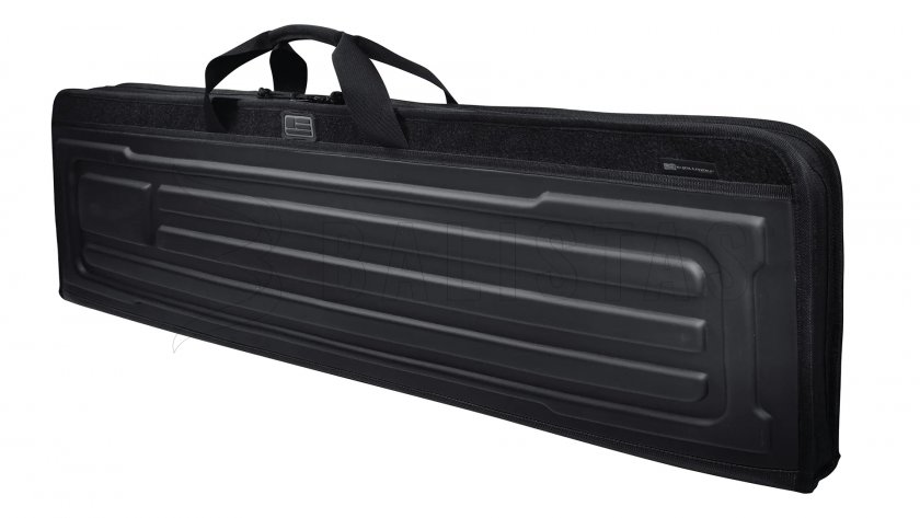Fondina Evolution 42"/107cm EVA Tactical Single