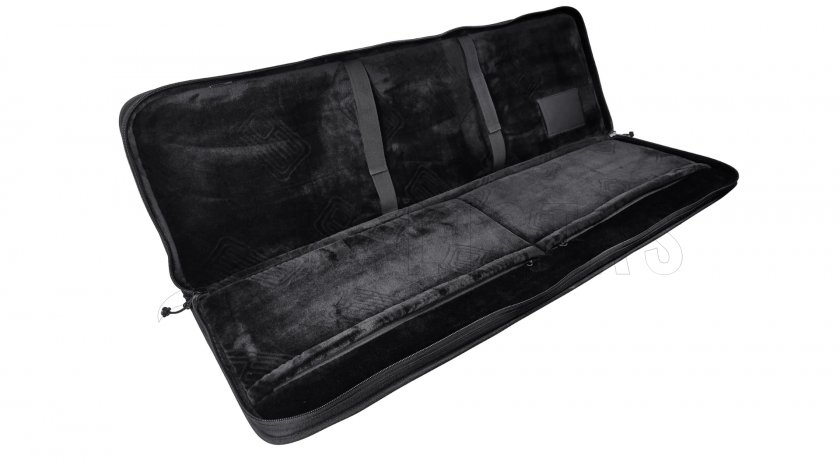 Fondina Evolution 42"/107cm EVA Tactical Single