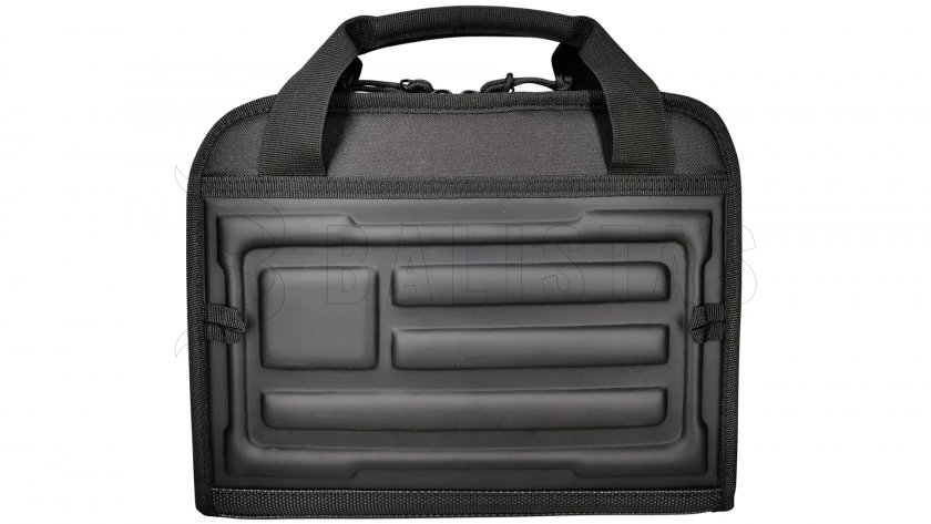 Fondina Evolution EVA Tactical pistol