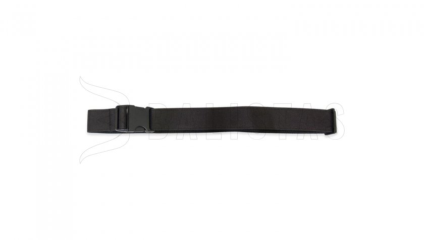 Faretra per frecce Avalon TEC ONE RH blu