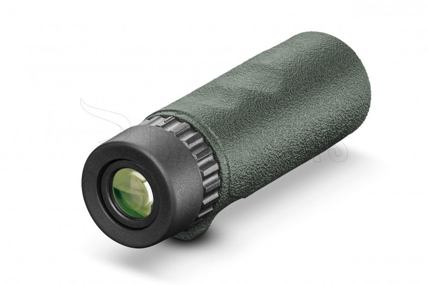 Monoculare Hawke NATURE-TREK 10x25 verde
