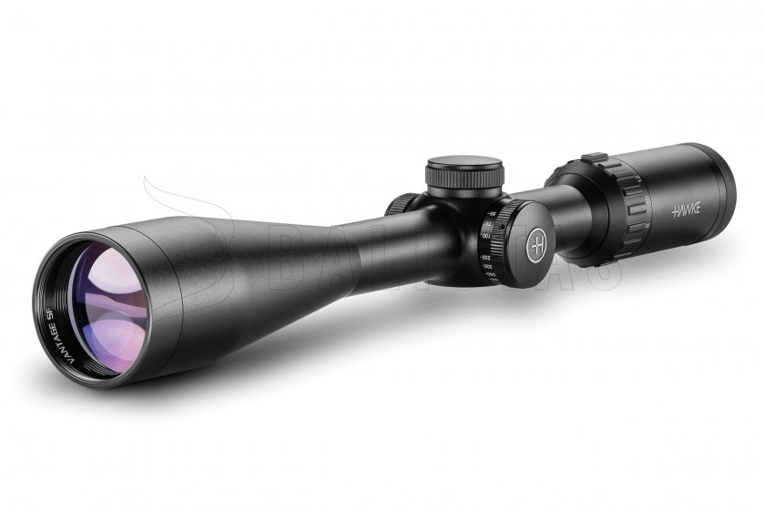 Cannocchiale Hawke Vantage SF 6-24x44SF 1/2 MilDot