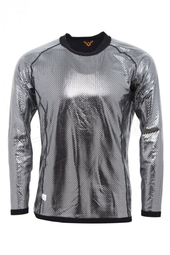 Intimo termico Remington Reflective