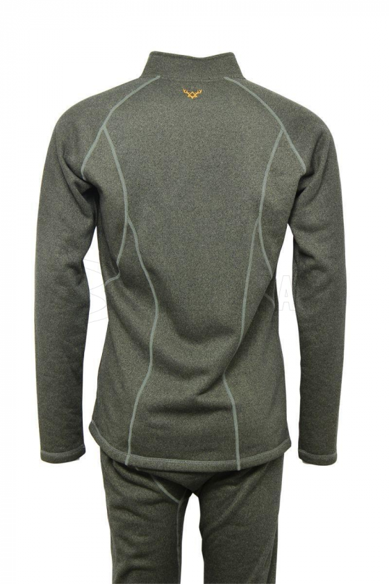 Intimo termico Remington Extreme