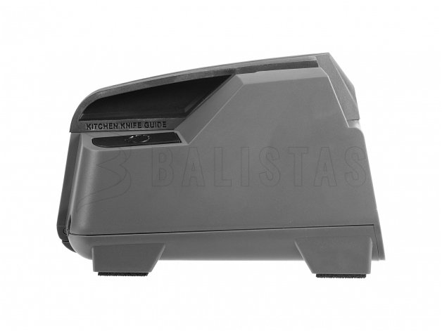 Smerigliatrice elettrica da cucina Work Sharp E2-I