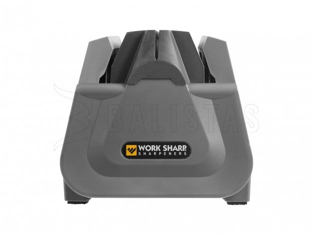 Smerigliatrice elettrica da cucina Work Sharp E2-I