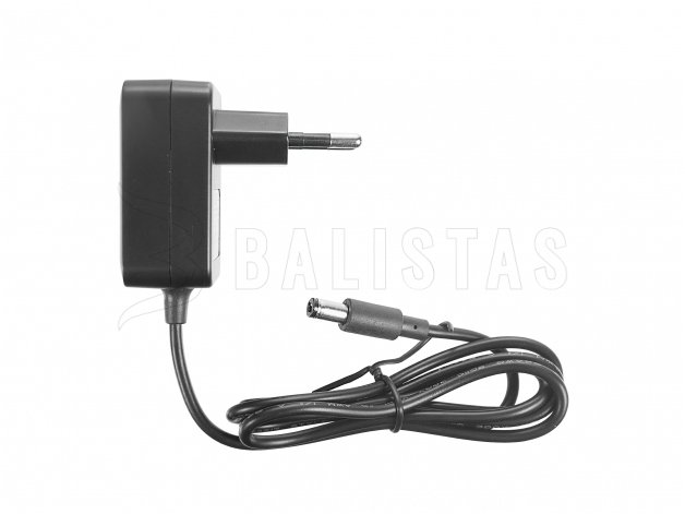 Smerigliatrice elettrica da cucina Work Sharp E2-I