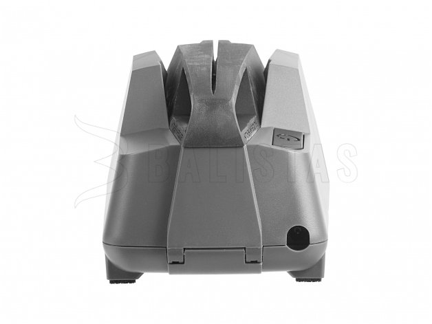 Smerigliatrice elettrica da cucina Work Sharp E2-I