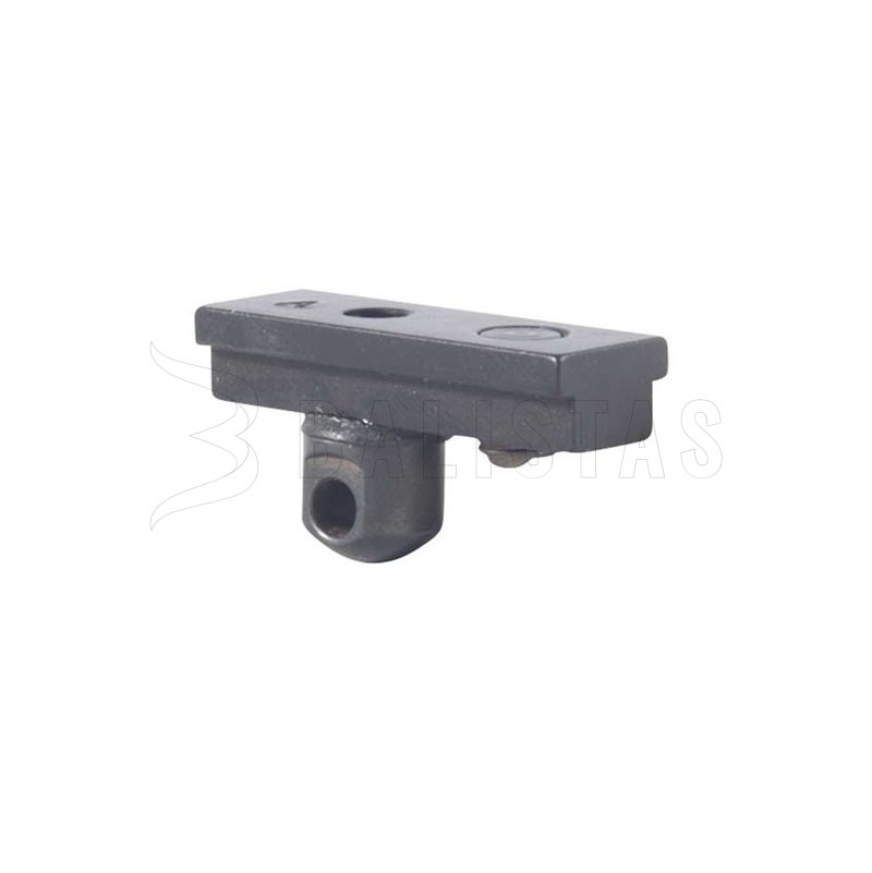 Adattatore HB-6A per bipiede Harris