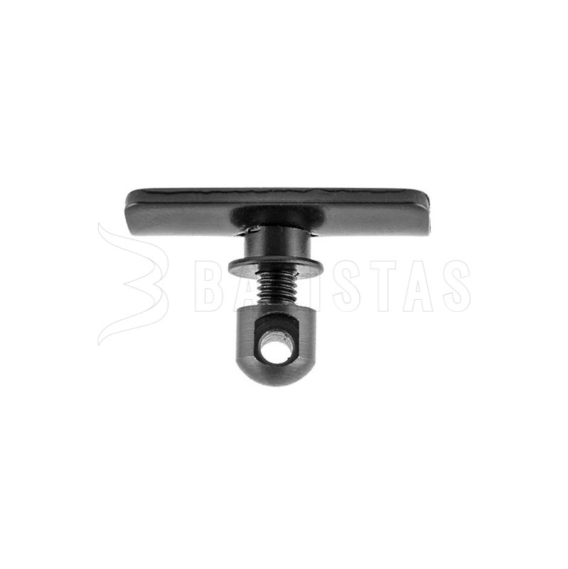 Adattatore HB-2R per bipiede Harris
