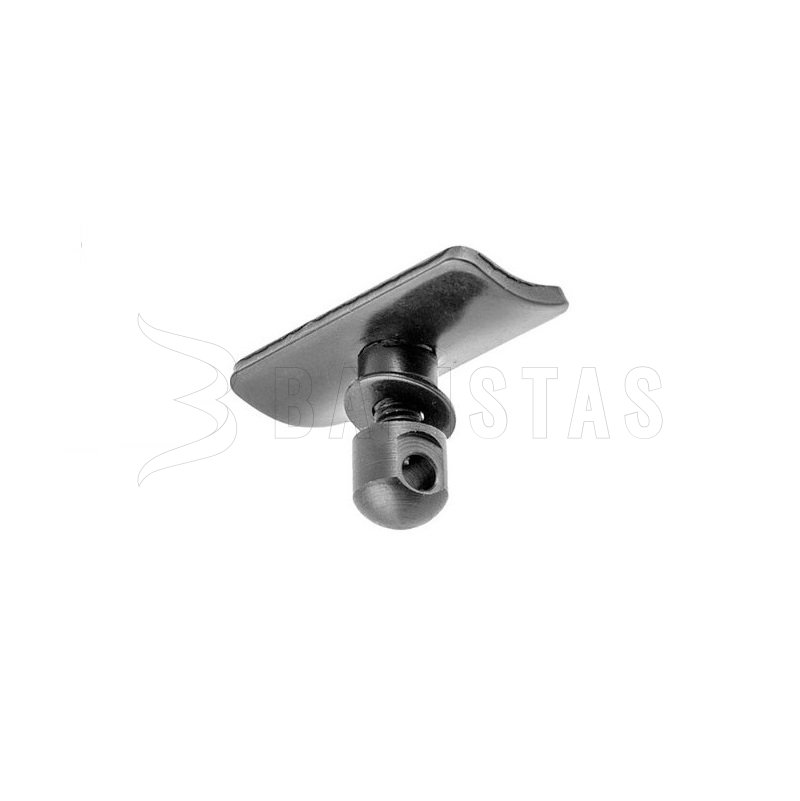 Adattatore HB-2R per bipiede Harris