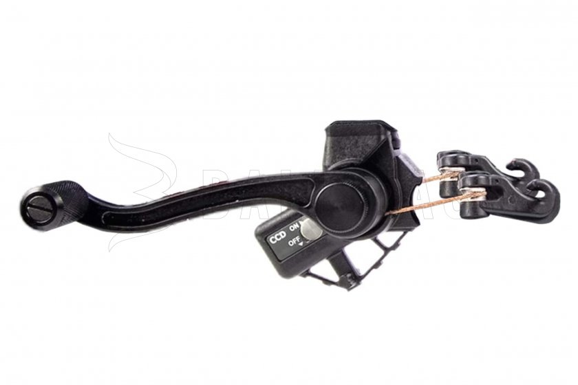 Sistema di tensionamento corda Tactical CCD Barnett