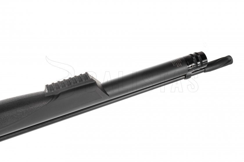 Carabina ad aria compressa Kral Arms Puncher NISH S 5,5mm