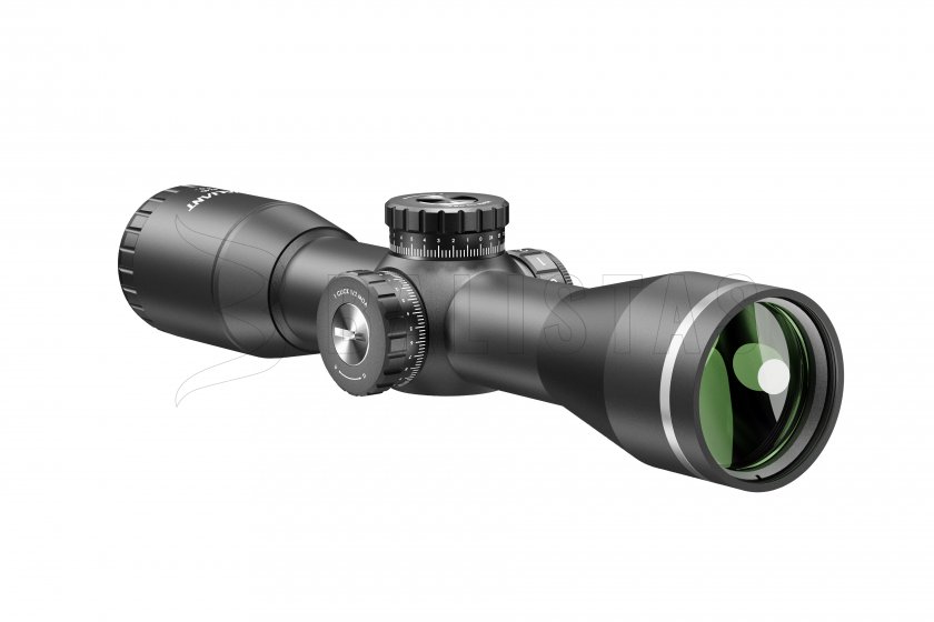 Cannocchiale per balestra Valiant Kronos II 4x40 SIR ARC