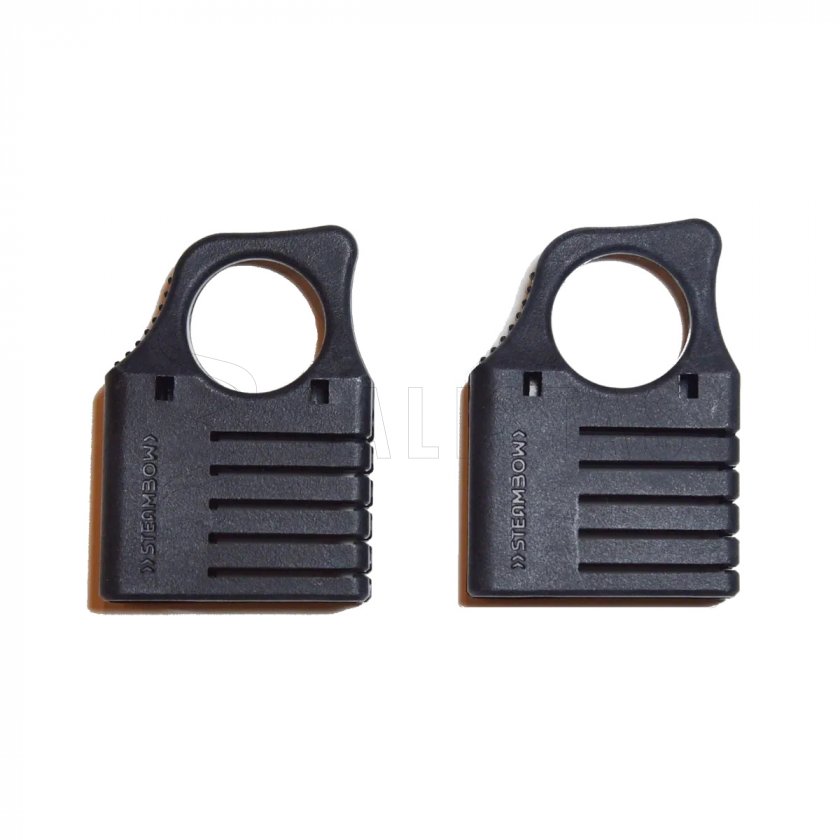 Caricatore rapido V2 per balestra Steambow AR-6 Stinger II 2 pz