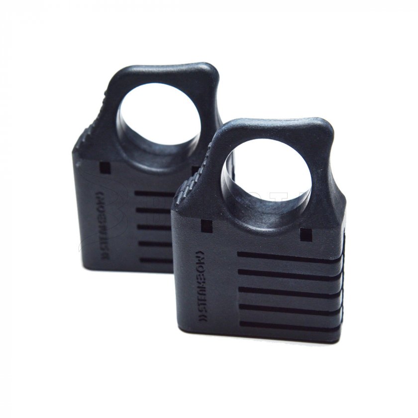 Caricatore rapido V2 per balestra Steambow AR-6 Stinger II 2 pz