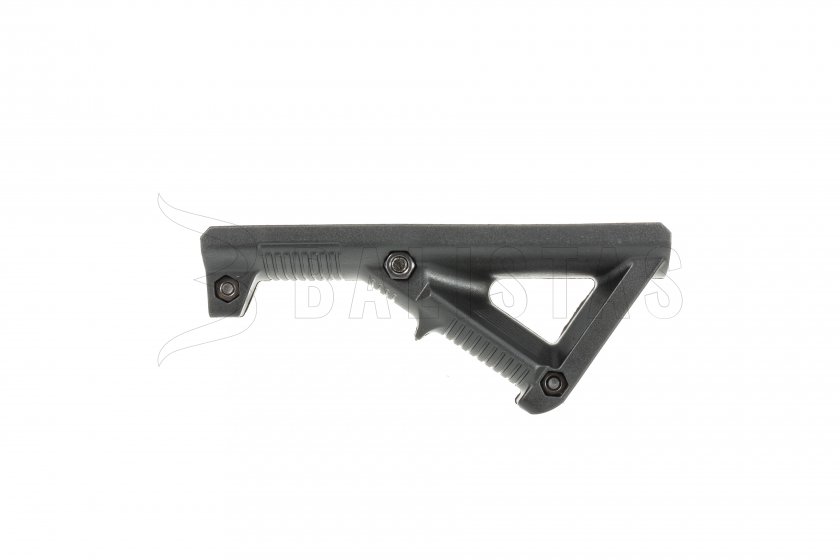Carabina ad aria compressa Kral Arms Mortal X 6,35mm