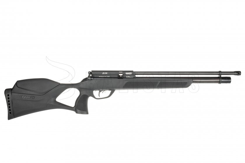Carabina ad aria compressa Gamo GX-250 6,35mm