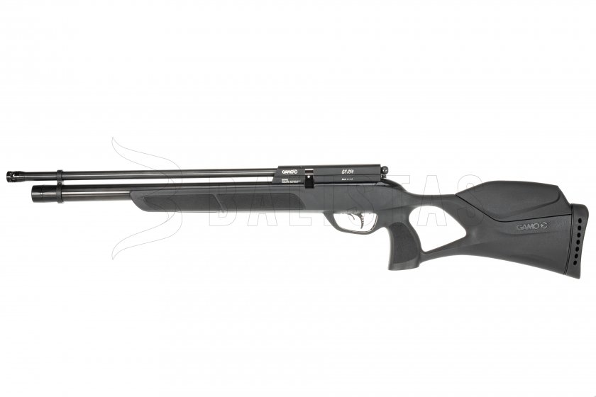Carabina ad aria compressa Gamo GX-250 6,35mm