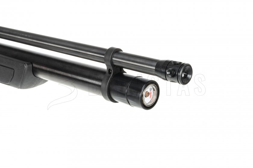 Carabina ad aria compressa Gamo GX-250 6,35mm