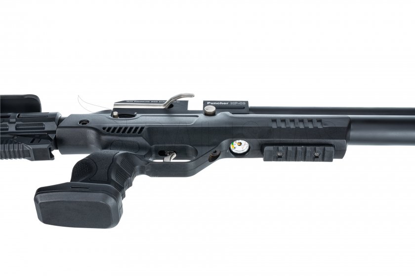 Carabina ad aria compressa Kral Arms Puncher NP-03 S 5,5mm