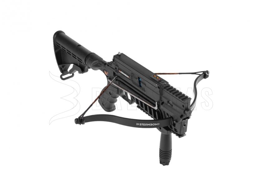 Bulloni Balestra 6.3'' Freccia Carbonio Testa Larga – Precisione Per Caccia E Tiro