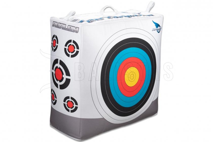 Avalon TEC70 70x70x30CM