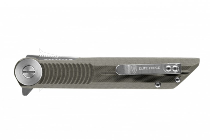 Coltello Elite Force EF156