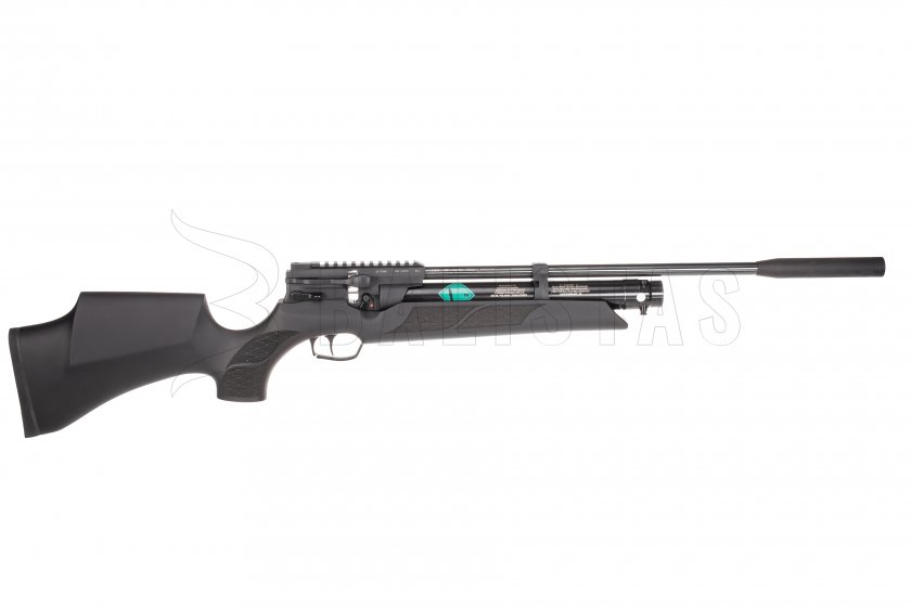 Carabina ad aria Weihrauch HW 110 ST 5,5mm