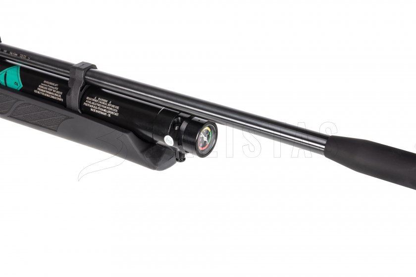 Carabina ad aria Weihrauch HW 110 ST 5,5mm