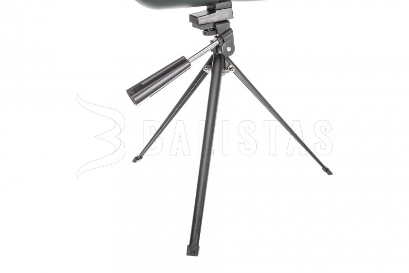 Monoculare Valiant 15-45X60 FMC